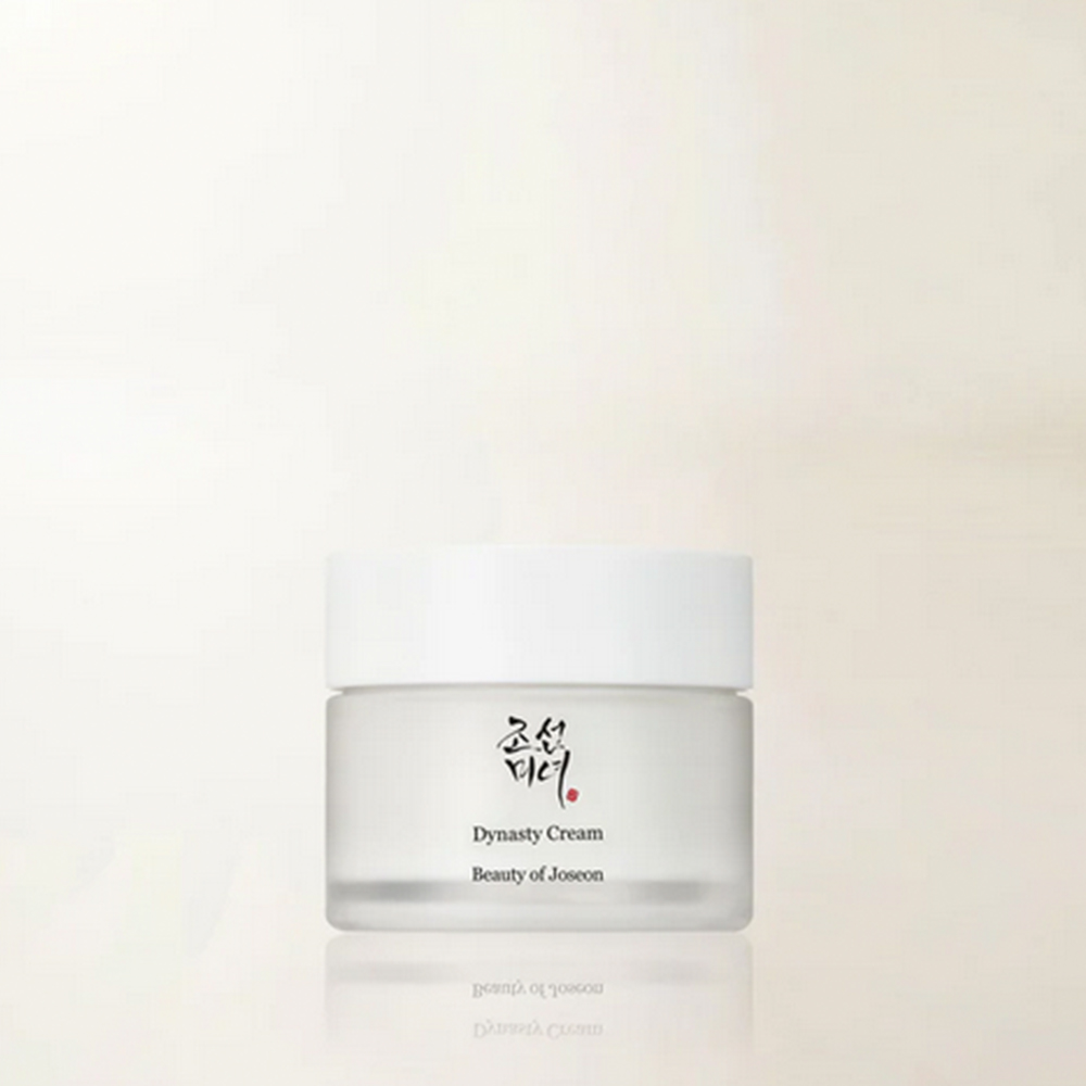 Beauty of Joseon Dynasty Cream