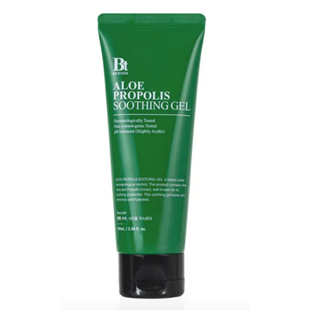 Benton Aloe Propolis Soothing Gel