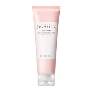 Centella Poremizing Cleansing Foam 125ml