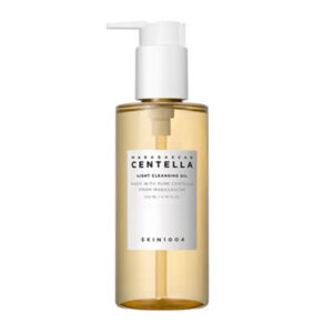 Centella Cleansing Oil 200ml