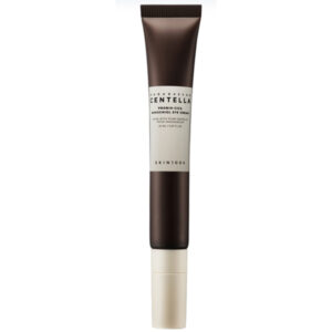 Centella Probio-Cica Eye Cream 20ml