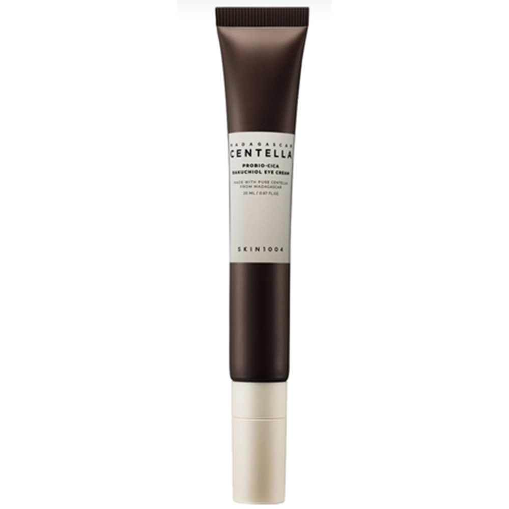Centella Probio-Cica Eye Cream 20ml