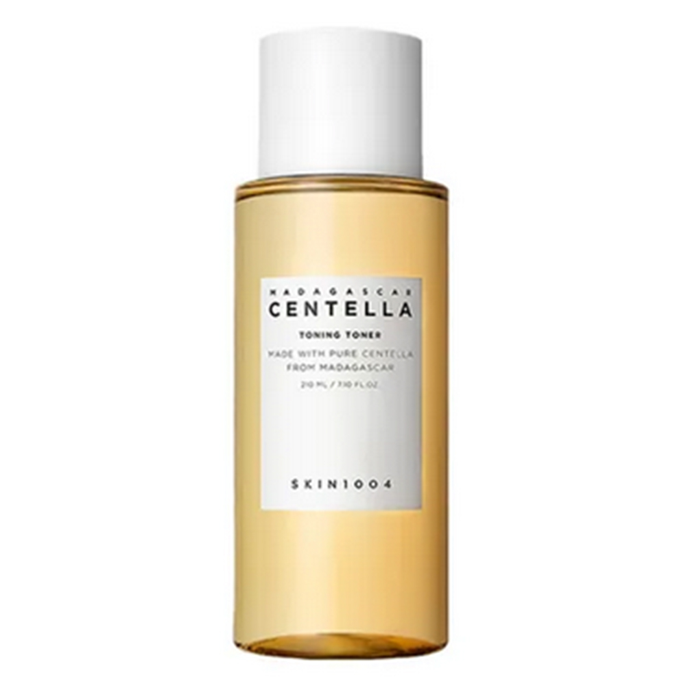Centella Toner