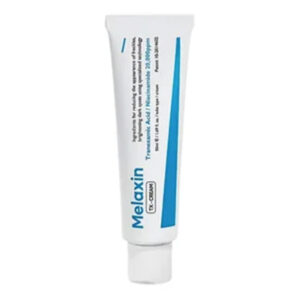 Dr. Melaxin TX Cream 40ml