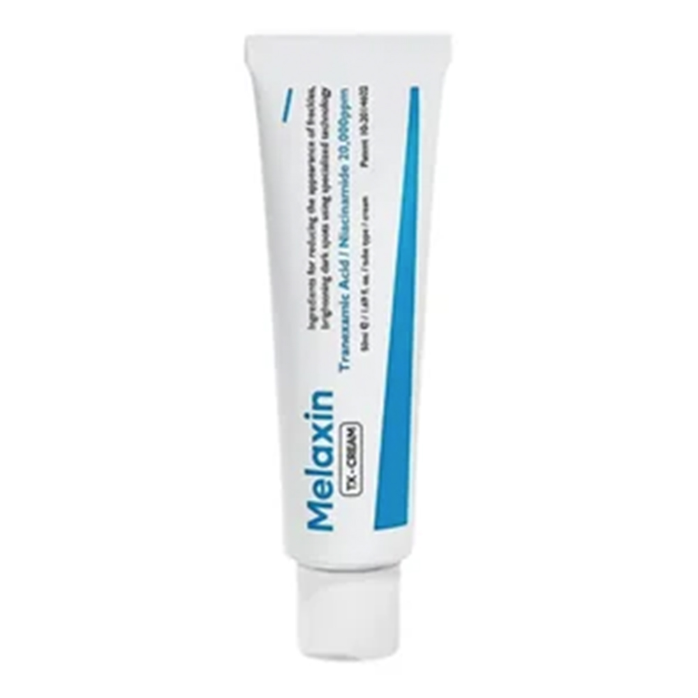 Dr. Melaxin TX Cream 40ml