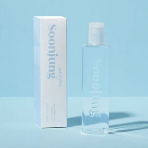 Etude SoonJung 5.5 Relief Toner
