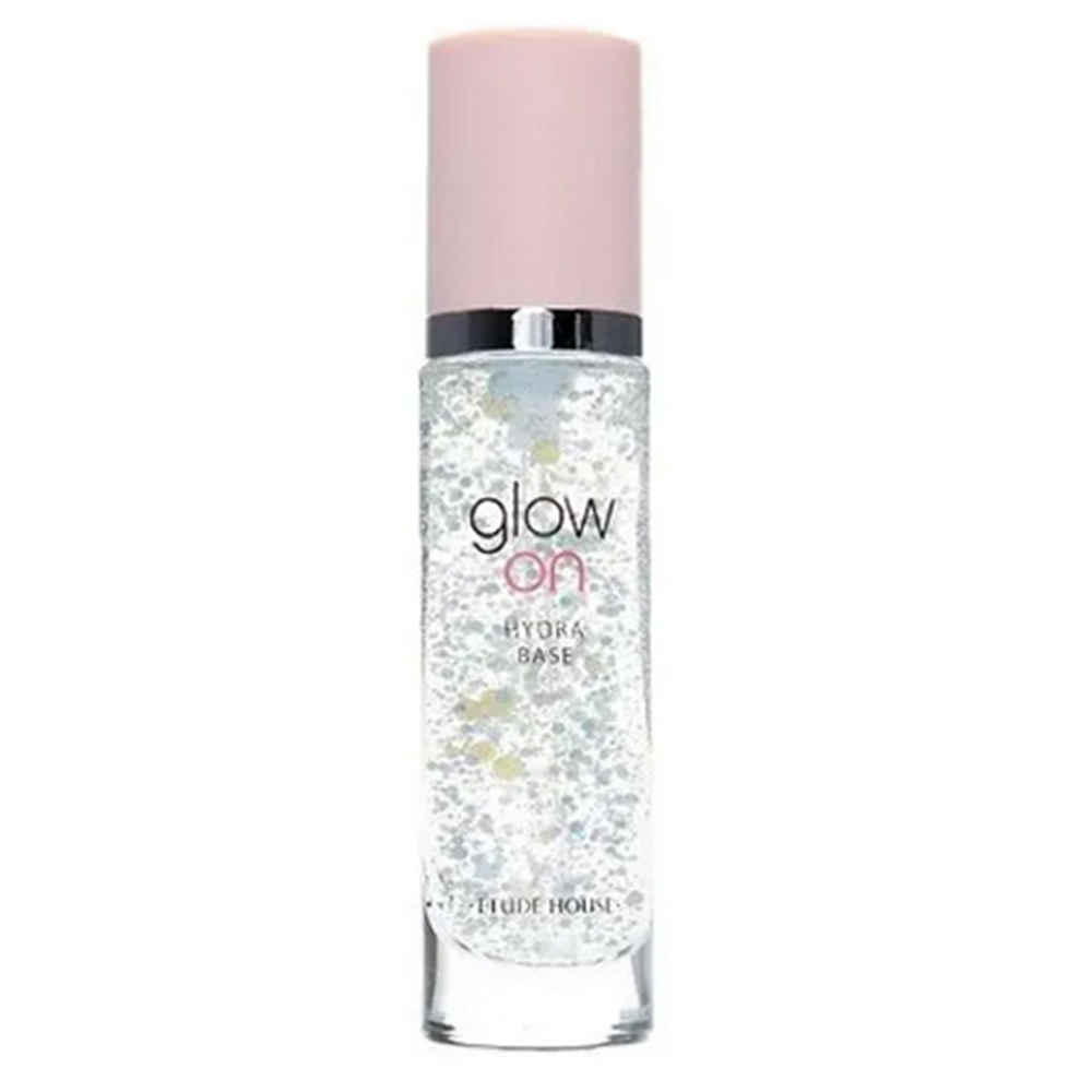 Etude Glow On Hydra Base 30ml