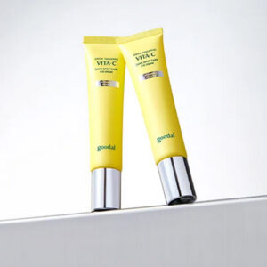 Goodal Vita-C Eye Cream