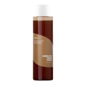 Isntree Green Tea Fresh Toner