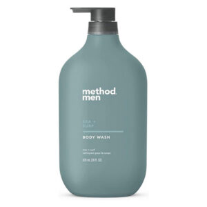 Method Men Sea+Surf 828ml