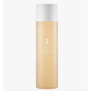 Numbuzin No.3 Super Glowing Essence Toner 200ml