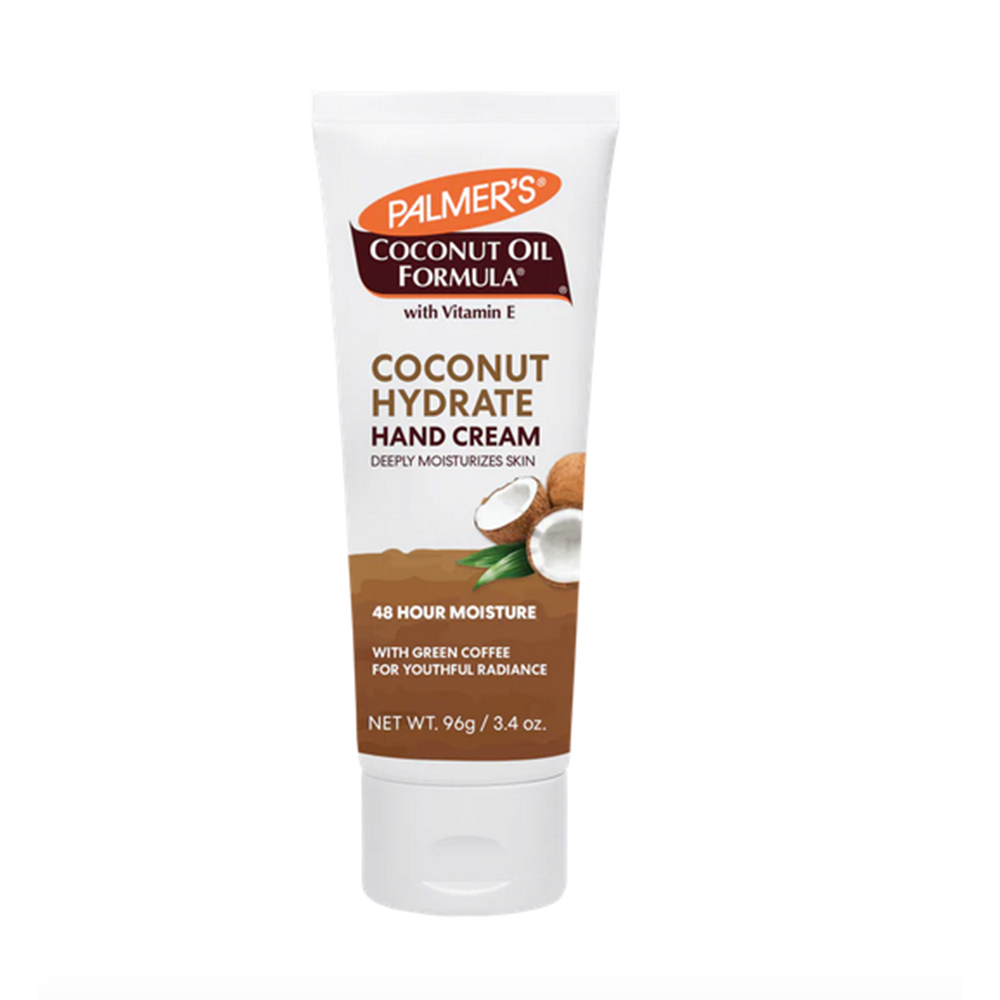 Palmer's Coconut Hydrate Hand Cream 60g