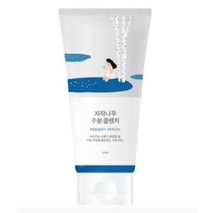 Round Lab Birch Juice Moisturizing Cleanser 150ml