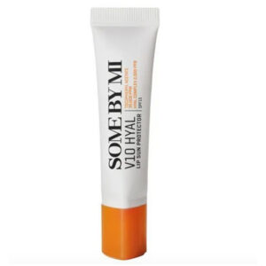 Some By Mi Lip Sun Rosy SPF 15 7ml