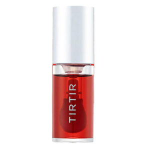 Tirtir My Glow Rosy Lip Oil