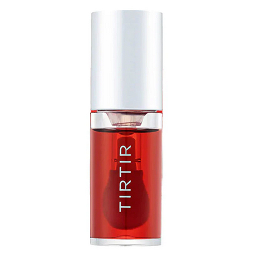 Tirtir My Glow Rosy Lip Oil