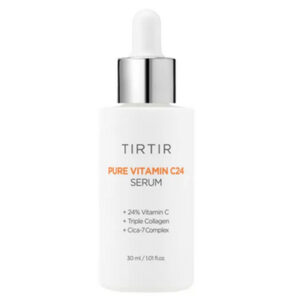 Tirtir Vitamin C24 Serum 30ml