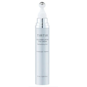Tirtir Collagen Lifting Eye Cream 15ml