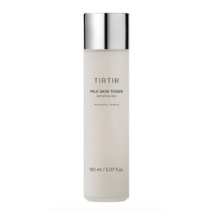 Tirtir Milk Skin Toner Family 150ml