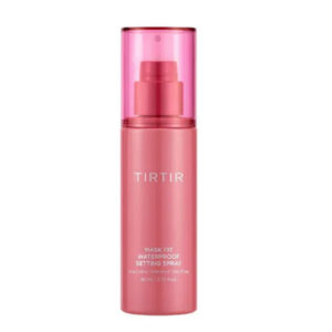 Tirtir Setting Spray