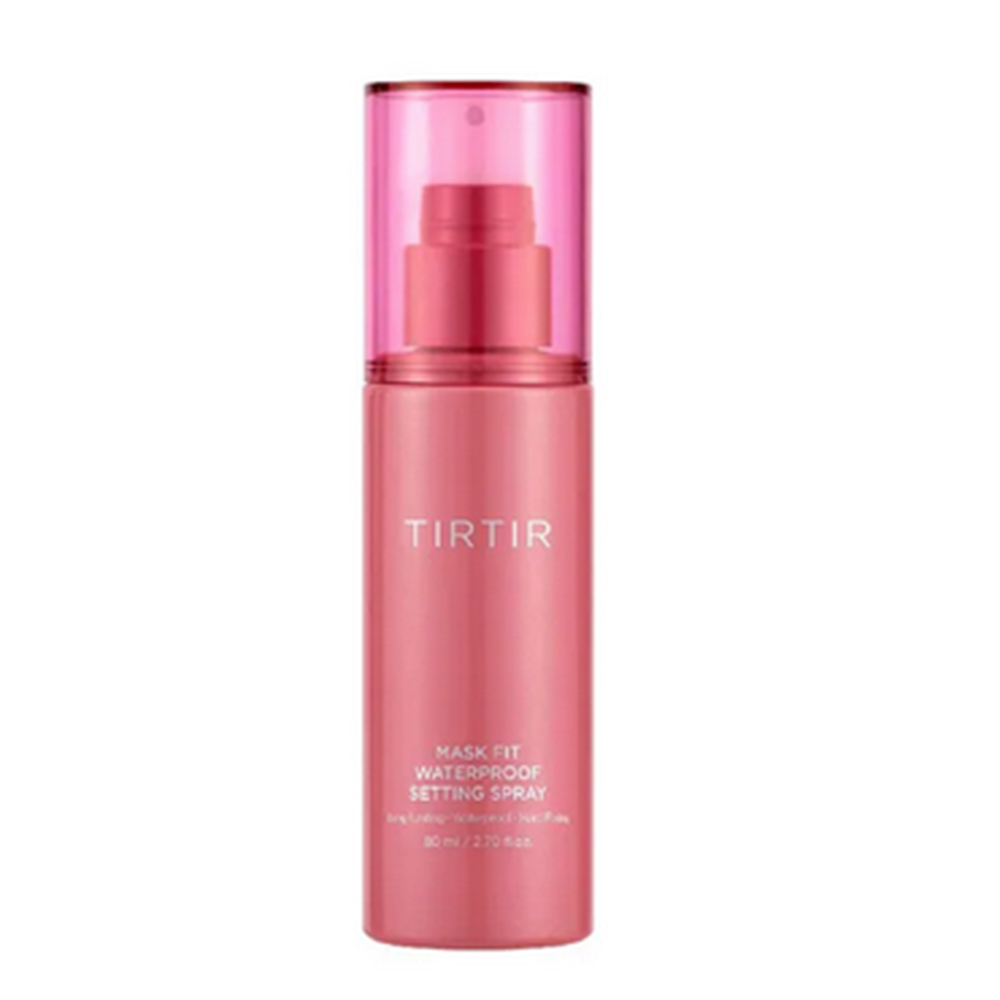 Tirtir Setting Spray