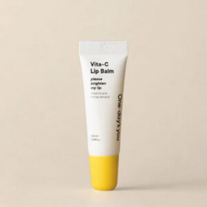 Vita C Lip Balm