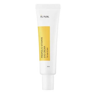 IUNIK Propolis Vitamin Eye Cream