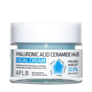 APLB Hyaluronic Acid Cream