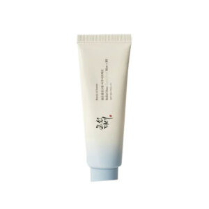 Beauty Of Joseon Aqua Fresh Relief Spf
