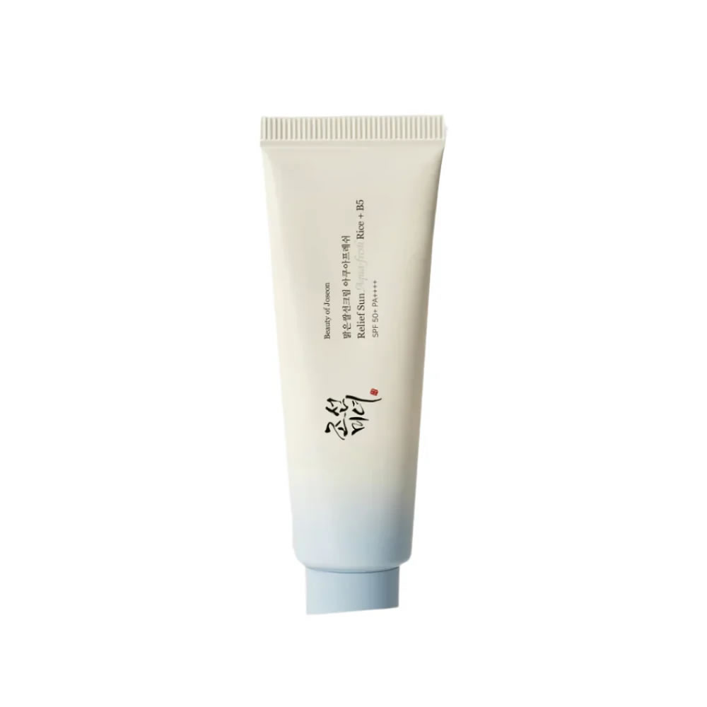 Beauty Of Joseon Aqua Fresh Relief Spf