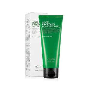 Benton Aloe Propolis Soothing Gel