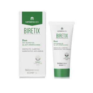 Biretx Duo Blemish Gel 30ml