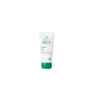 Biretx Isorepair Cream 50ml