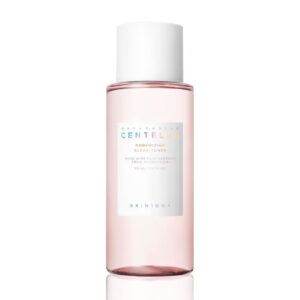 Centella Poremizing Clear Toner 210ml