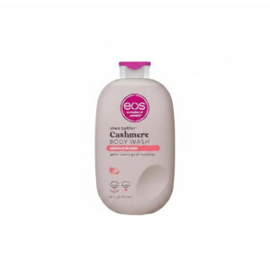 EOS Coconut Waters Body Wash