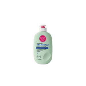 EOS Pistachio Body Lotion