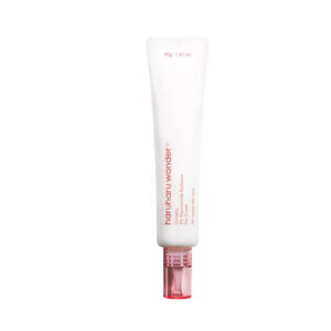 Haruharu Centella 5% Niaciamide Radiance Gel Cream 40g