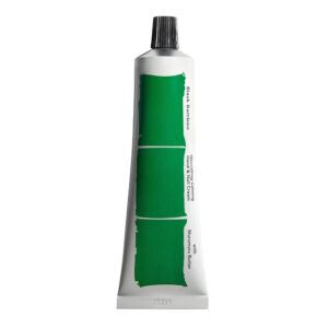 Haruharu Hand Cream 50ml