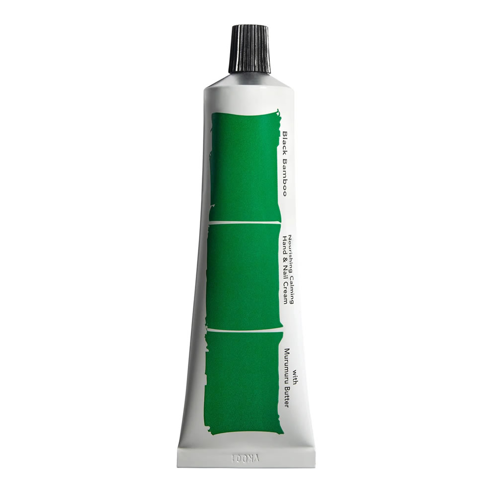 Haruharu Hand Cream 50ml