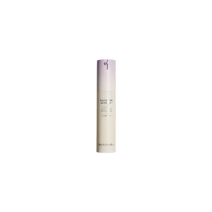 Haruharu Retinol Serum 20ml