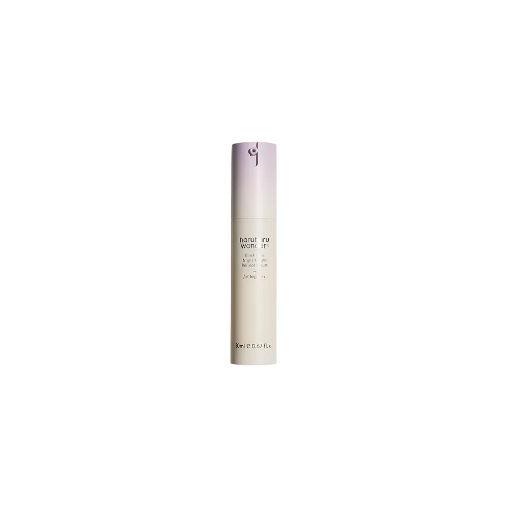 Haruharu Retinol Serum 20ml