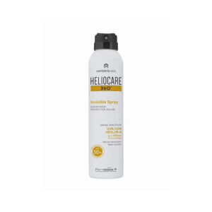 Heliocare 360 Paed Spray Spf 50+ 200ml