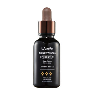 Jumiso All Day Vit.C 5.5 Glow Serum 30ml