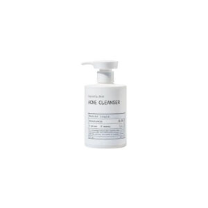 Logically Skin Acne Cleanser 300ml