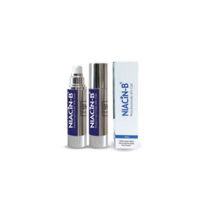 Niacin B Gel 50ml