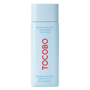 Tocobo Bio Watery Spf 50+ 5oml