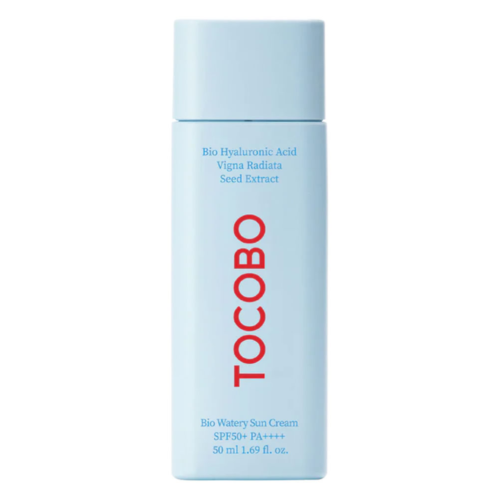 Tocobo Bio Watery Spf 50+ 5oml
