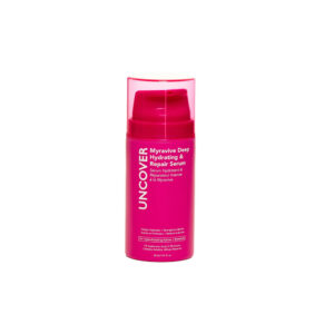 Uncover Myravive Hydrating Serum