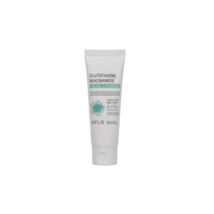 APLB Face Cleanser