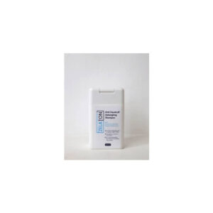 Zelaton shampoo 250ml